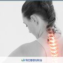 화인마취통증의학과의원수원점 이미지