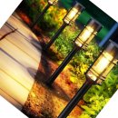 아름다운쇼핑나라 이미지