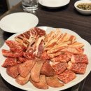 오뎅가이 | 리틀 교토 가나자와 자유여행 후기: 맛집 추천, 오미초시장, 히가시차야가이