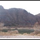 영양 산해리 오층모전석탑 이미지