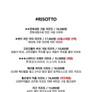 분당서현2-D-2 이미지