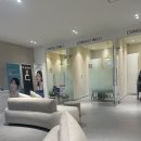 N-2 | 모공 포텐자 후기 2회차! N팁 600샷으로 모공에 효과 보기