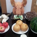 중앙사무기 이미지