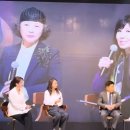 김만덕 기념관 이미지