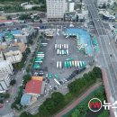 용인공용버스터미널 이미지