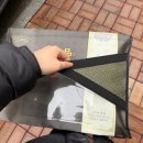 정담정육점 이미지