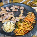 형산면옥 이미지