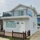 너멍골펜션