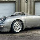 (주)킵소프트 이미지