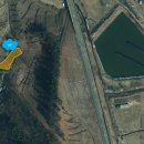 상리농장 이미지