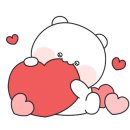 목동초마 이미지