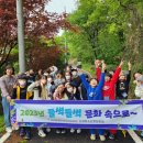 상군농장 이미지