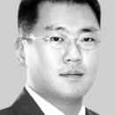 (주)이한디자인 이미지