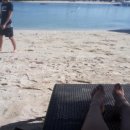 행복한바다 이미지