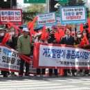 청지개발