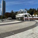 이에스컴퍼니 이미지