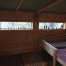 꽃신민박 이미지