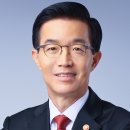 수원-1967 이미지