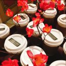 세종의 신악 - 뿌리 깊은 나무 샘이 깊은 물 | [2017 국립국악원 대표공연] &lt;세종의 신악&gt; 을 만나고 오다.