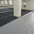 부산국제고등학교 티스토리