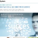 쌍용쉼터 이미지