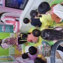 정왕보건지소 이미지