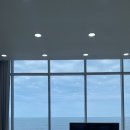 체리블라썸펜션 이미지