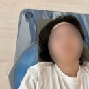 리바이브필라테스스튜디오검단 | 인천 검단신도시 필라테스 리바이브 필라테스 1:1 레슨 후기