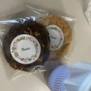 대구 북구 칠곡중앙대로73길 15 이미지