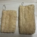 엔젤스 헤이븐 | [후기/봉사] 엔젤스헤이븐 비대면봉사 참여 후기