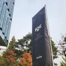 IGC 참관 후기