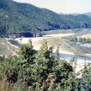 안동2리 이미지