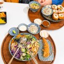 백소정 옥수점 | [돈가스 맛집] 백소정(중계점/옥수점) : 바삭함과 시원함의 완벽한 조화!