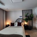 서원주초등학교 병설유치원 이미지