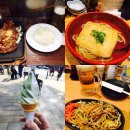 [여행] 26살 남자 혼자 5박6일 오사카 여행 이미지