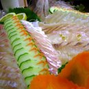 해송일식 이미지