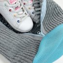 깨끗한 운동화 이미지