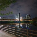 각화제(각화저수지) 이미지