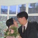 모션 | 내돈내산 웨딩사진 보정업체 &#39;필모션&#39; 후기 📸✨️