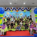 독정초등학교 이미지