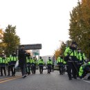 용산-225 이미지