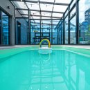 경주 시그니쳐풀빌라 이미지