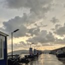 오렌지낚시 | 코타키나발루 내돈내산 5박 7일 자유여행 일정(호텔+리조트, 쇼핑, 스노클링, 낚시투어 후기)
