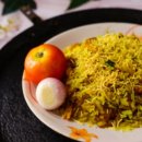 황해수육(진평점) | 구미 맛집 추천 점심, 저녁 식당 10곳