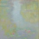 오일파스텔로 색감 표현하기 이미지