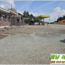 주유소기사식당 이미지