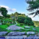 두계근린 이미지