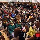 서울금양초등학교 이미지