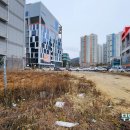 경산하양지구부동산중개 네이버블로그