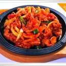 달발 이미지